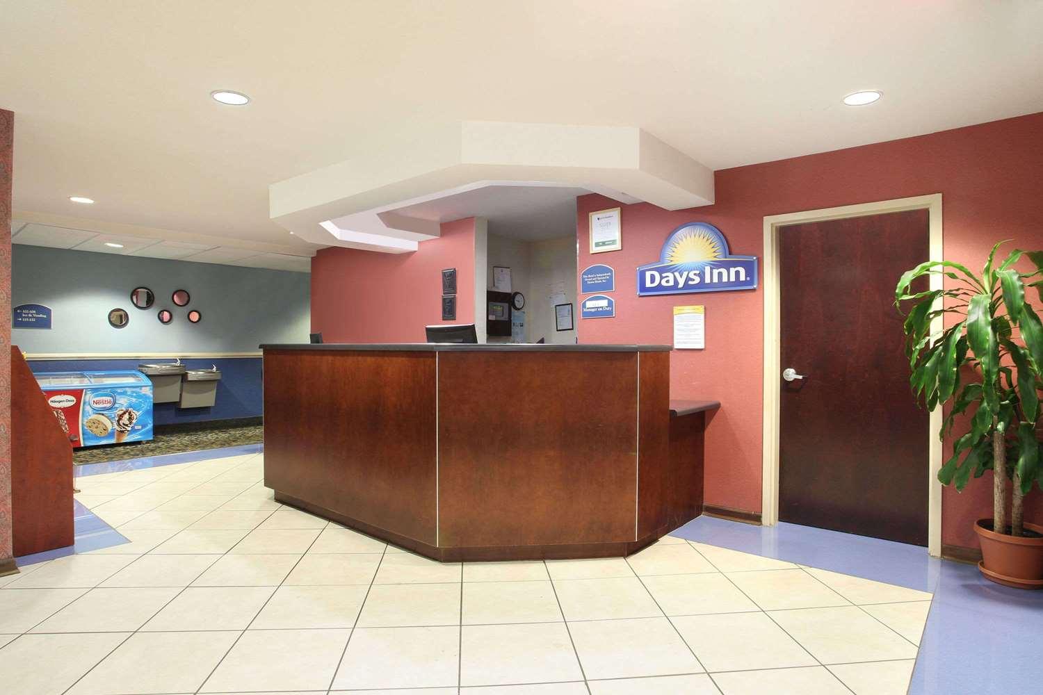 Red Roof Inn I-95 North Brunswick Ντάριεν Εξωτερικό φωτογραφία